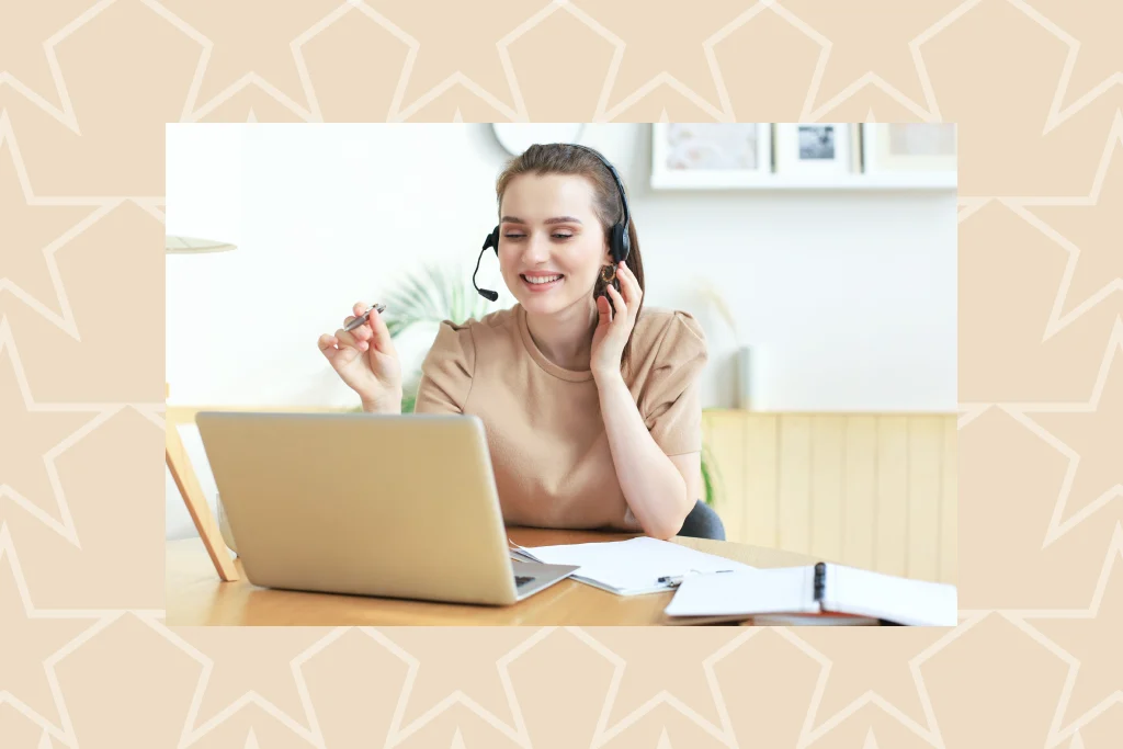 Why English-Fluency Matters When You Hire Virtual Support