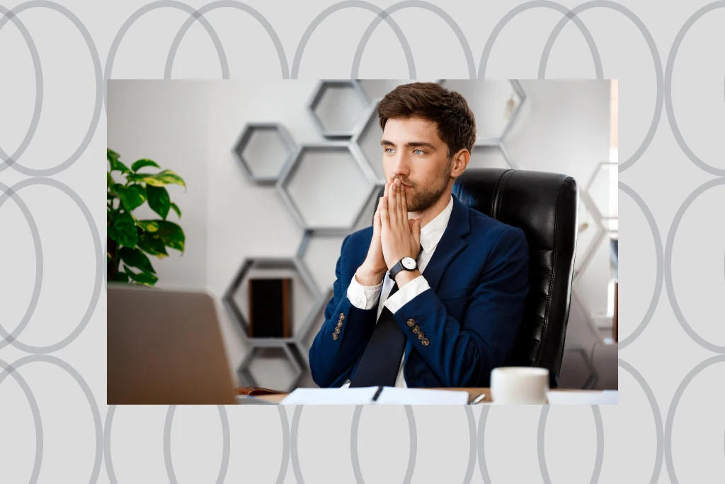 How Much Does a Virtual Sales Assistant Cost? (Pricing Breakdown for Business Owners)