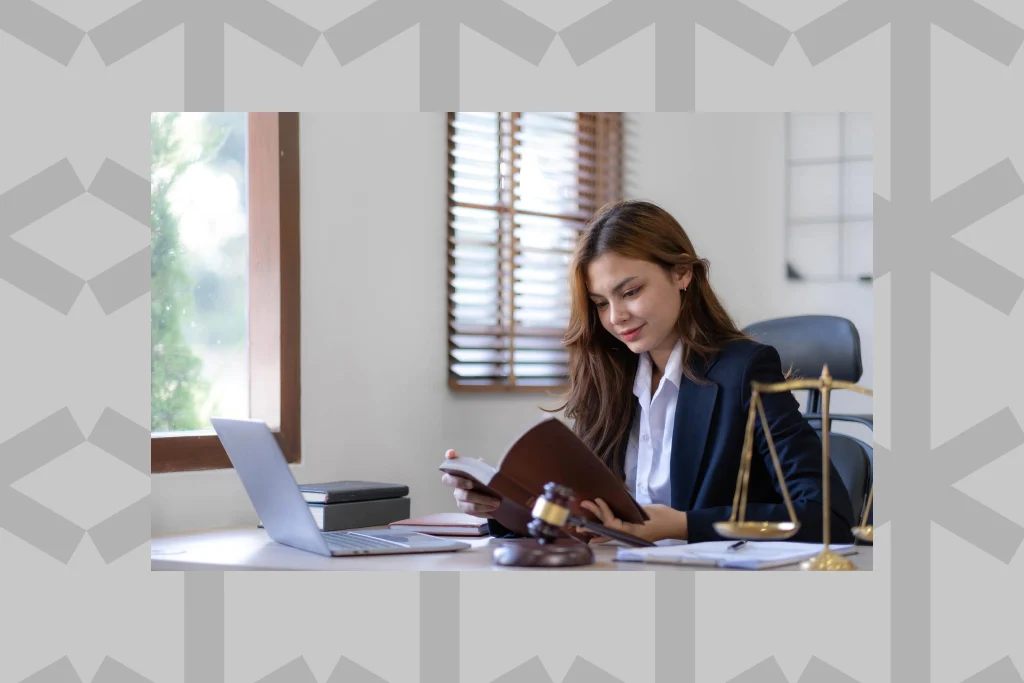 How Much Does a Virtual Legal Assistant Cost? (Pricing Breakdown for Law Firms and Attorneys)