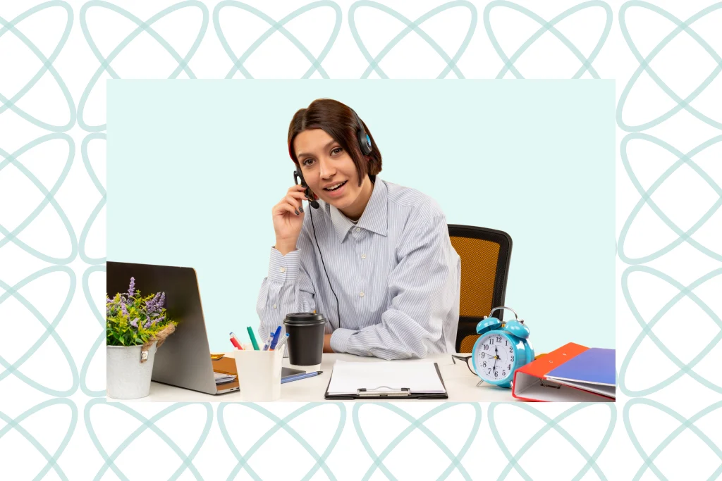 How Much Does a Telehealth Virtual Assistant Cost? (Pricing Breakdown for Healthcare Providers)