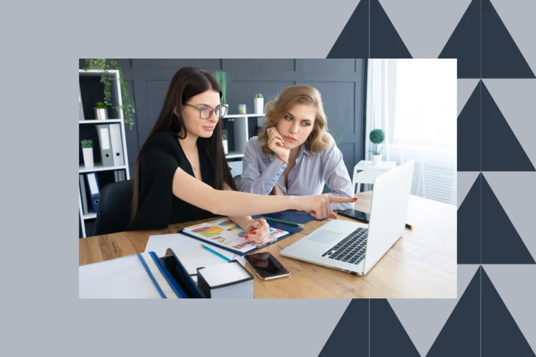 How Graphic Design Assistants Help Businesses Grow