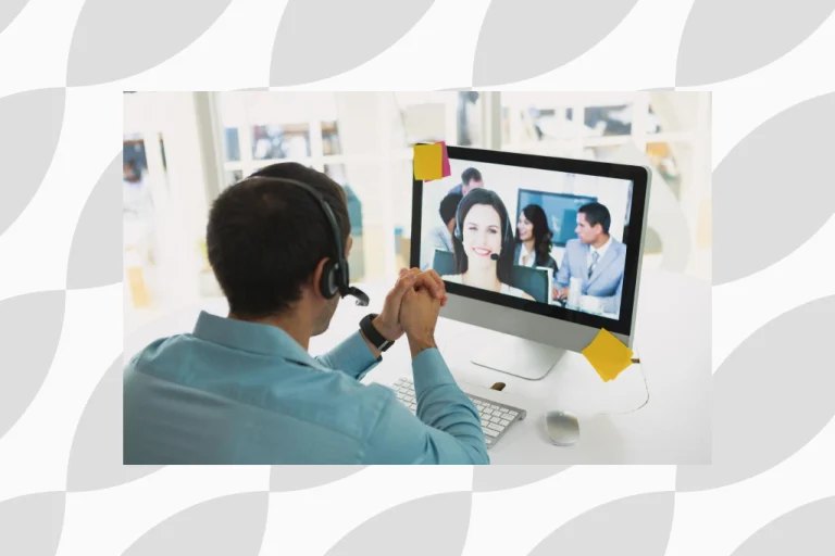 How SaaS Companies Can Scale Faster With Virtual Assistant Support