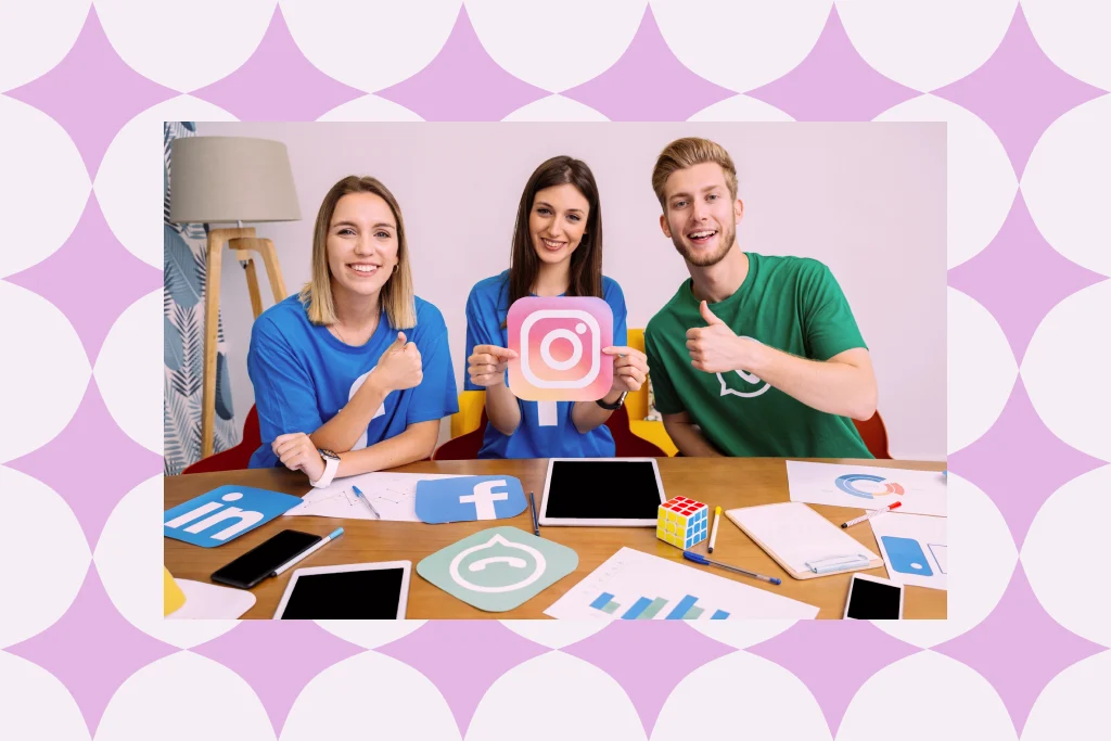 How to Monetize Your Instagram Account with a VA