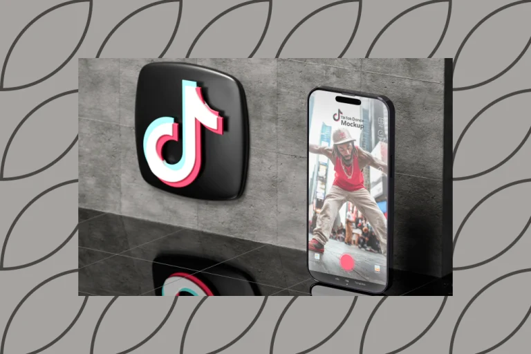 How to Monetize Your TikTok Account with a VA