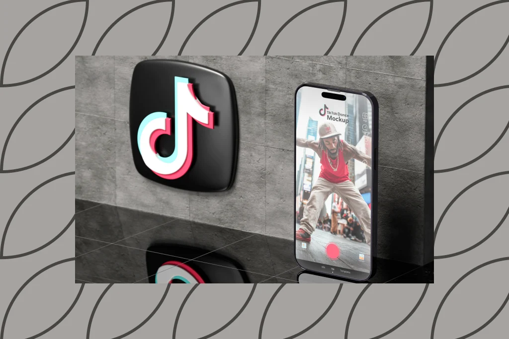 How to Monetize Your TikTok Account with a VA