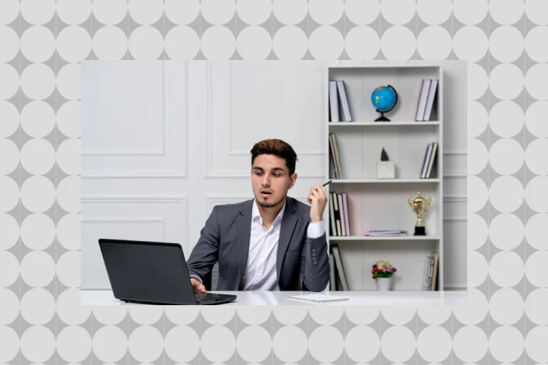 How Much Does a Customer Support Virtual Assistant Cost? (Pricing Breakdown)
