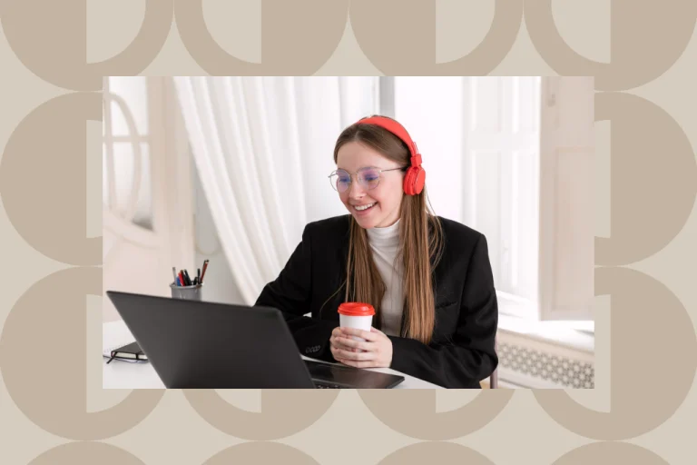 How Virtual Personal Assistants Make Life Easier