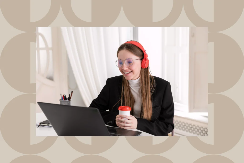 How Virtual Personal Assistants Make Life Easier