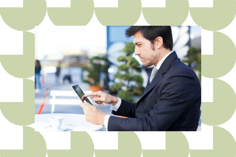 How to Hire an Outsourced Mobile App Developer: The Nearshore Advantage