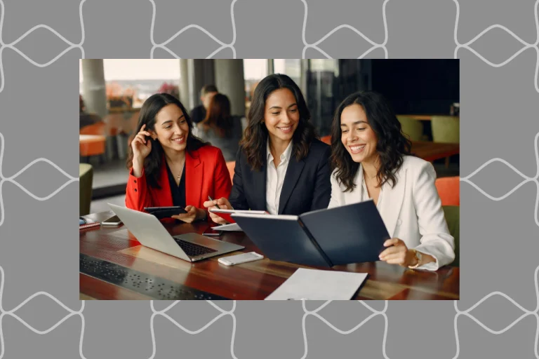 Top Executive Assistant Staffing Companies Compared