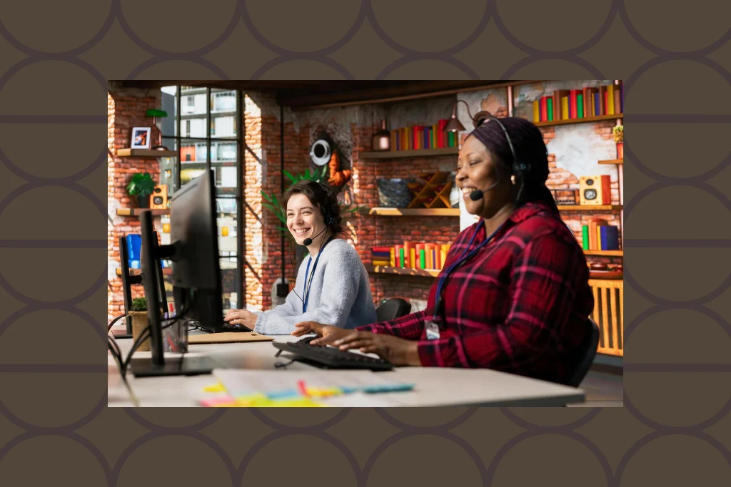 Top Nearshore Virtual Assistant Companies for US Businesses