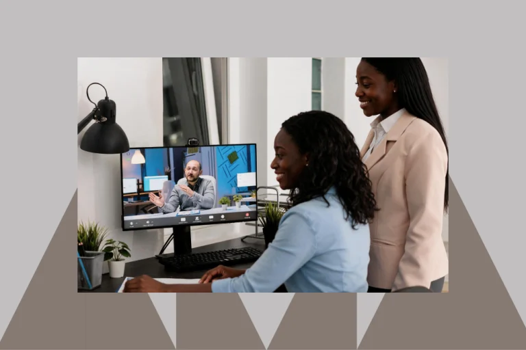 What Does a Virtual HR Specialist Do?