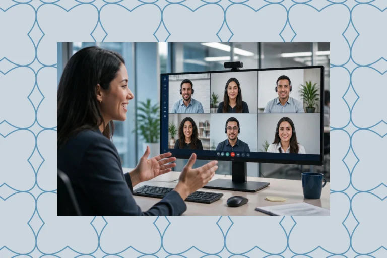 Outsourcing Customer Service to LATAM: Why Nearshore Support Teams Outperform Offshore