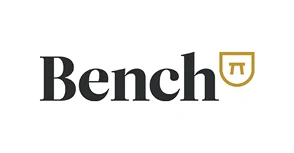 Bench Accounting