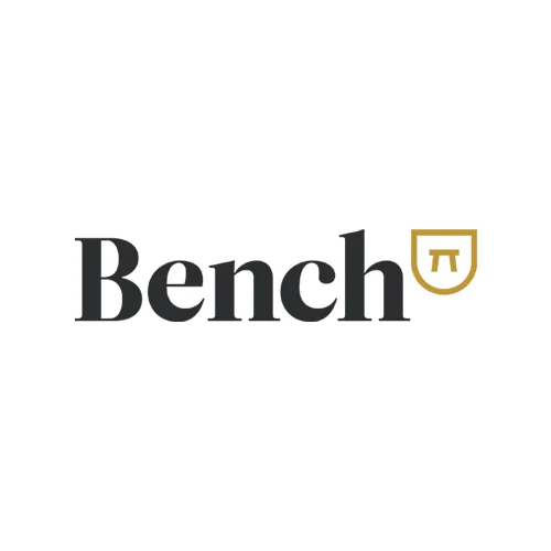 Bench Accounting