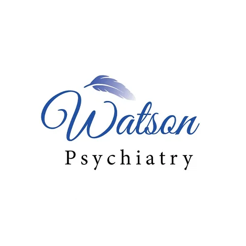 Watson Psychiatry