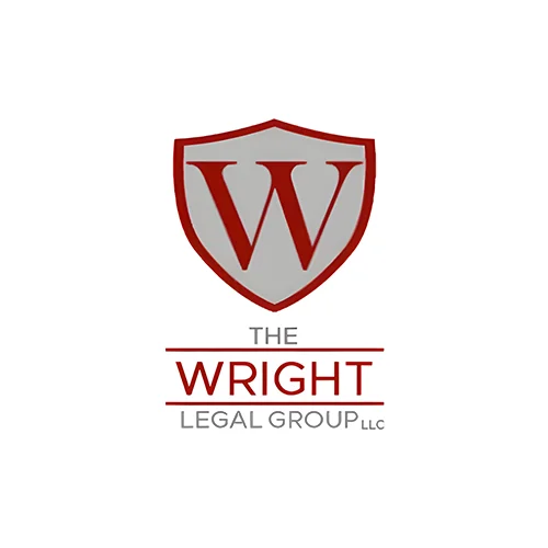 The Wright Legal Group