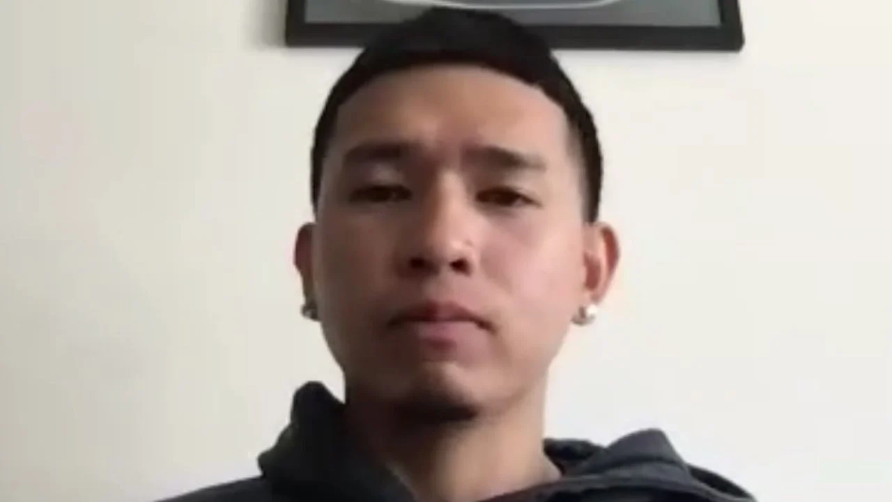 Fast Real Estate