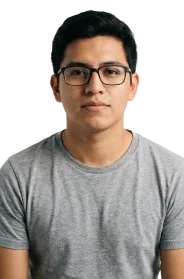 Noah Martinez