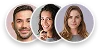 Talent Team
