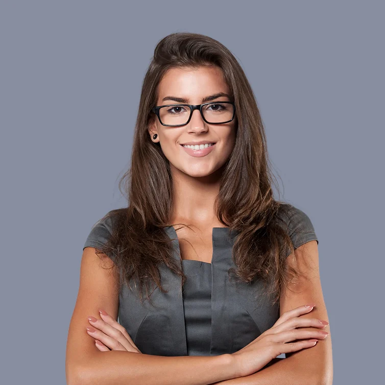 Administrative Assistant