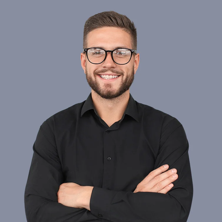 Sales (BDR)