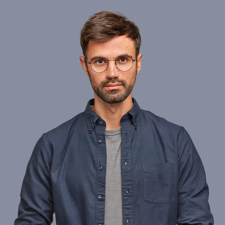 Legal Assistant