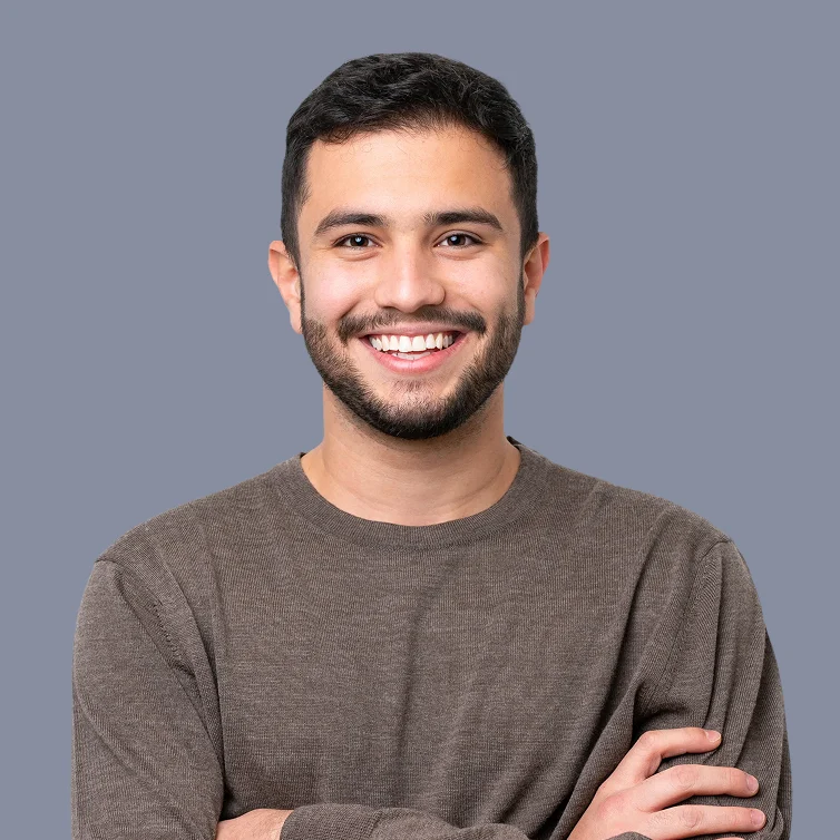 Bookkeeping Assistant