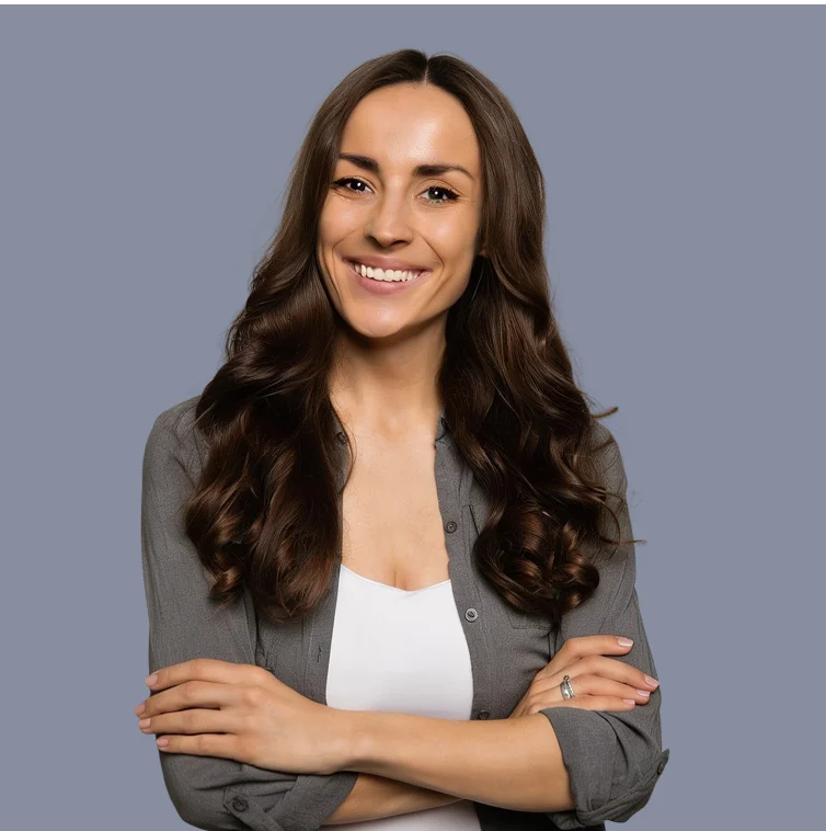 Executive Assistant