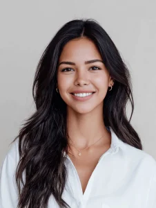 Patricia G.