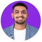 Remote Assistant
