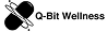 Q-Bit
