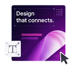 Graphic Design