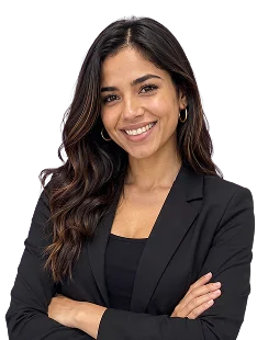 Administrative Specialist
