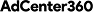 Ad Center 360