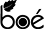 BOE