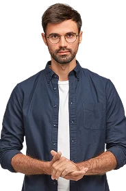 Agustín Sosa