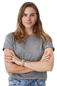 Sofía Pérez
