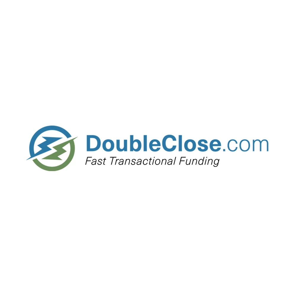 DoubleClose.com