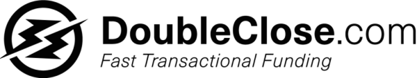 DoubleClose.com Hires a Customer Support Virtual Assistant and Ends a 2-Year Search