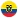 Ecuador