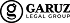 Garuz