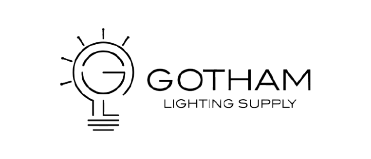 Gotham Lighting Solves Admin Bottlenecks with a Remote Leverage VA After the Competition Failed