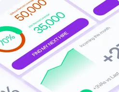 70% Lower Costs