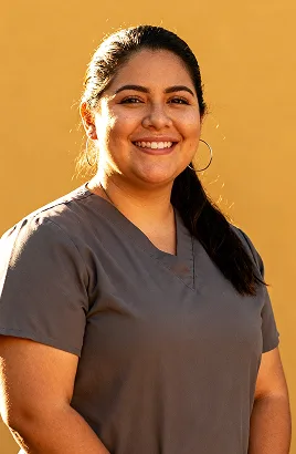 Healthcare &Medical Assistants
