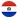 Paraguay