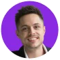 Remote Assistant