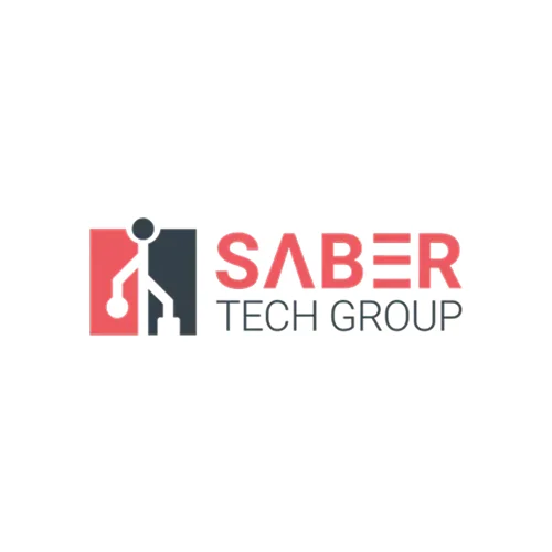 Saber Tech Group