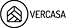 Vercasa